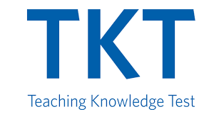 TKT MODULE 1